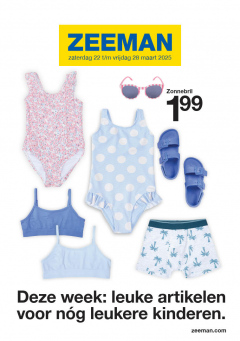Zeeman